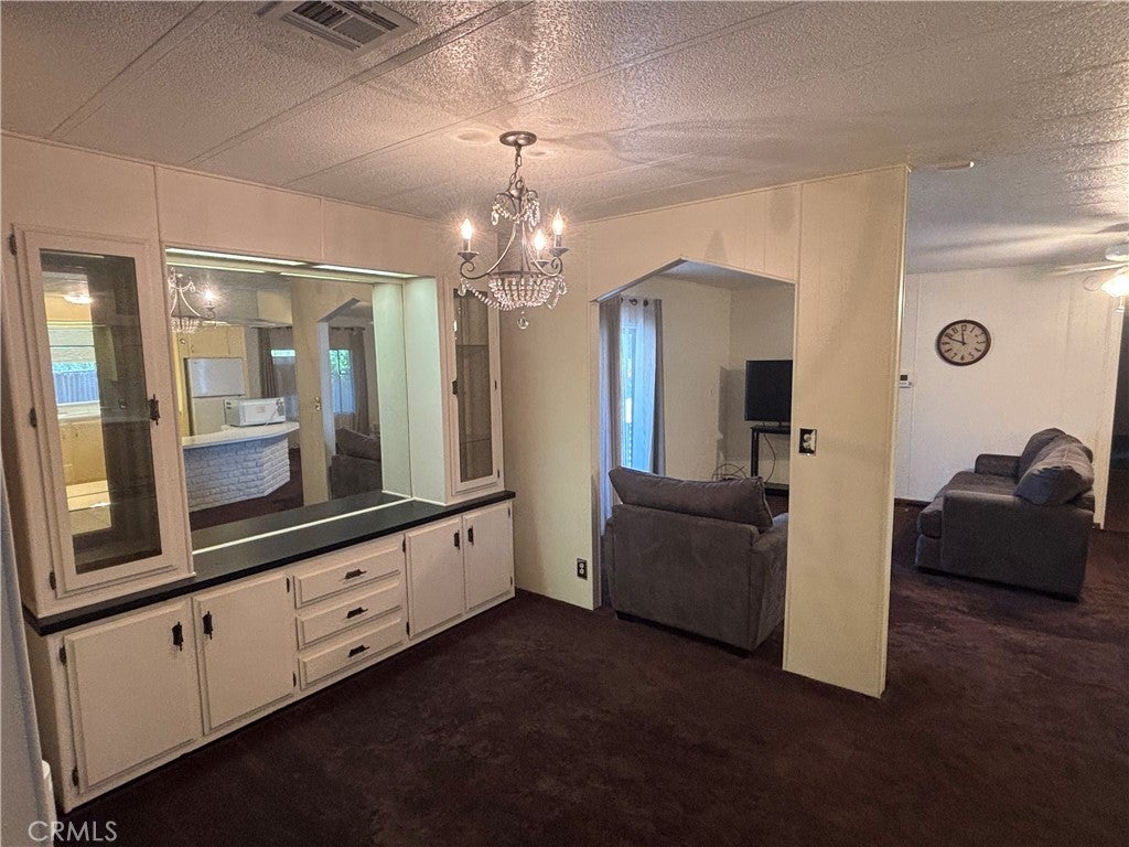 27601 Sun City Blvd 147
