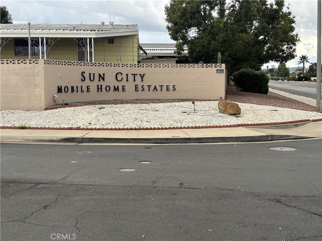 27601 Sun City Blvd 147