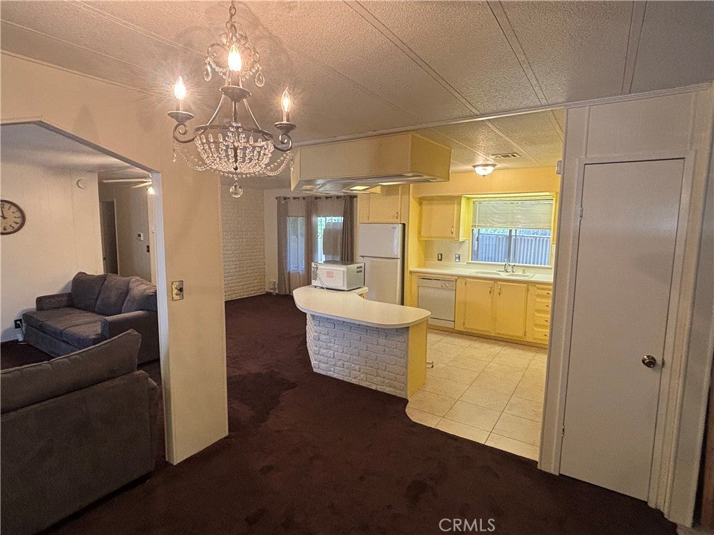 27601 Sun City Blvd 147