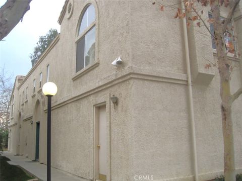 Photo of 2538 Sundial Dr, Chino Hills, CA 91709 (MLS # IG26078770)