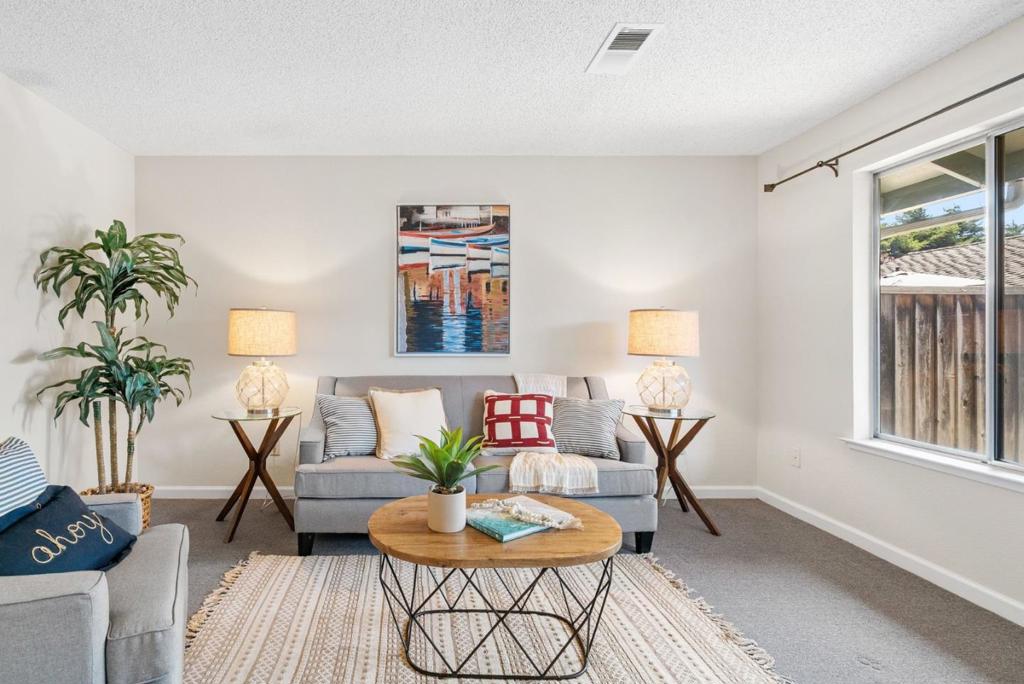 406 Sailfish Drive