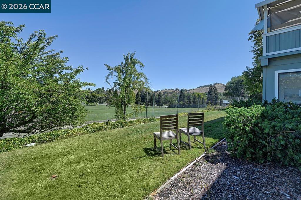 2724 Tice Creek Dr 2