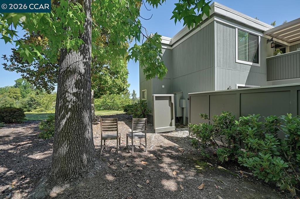 2724 Tice Creek Dr 2
