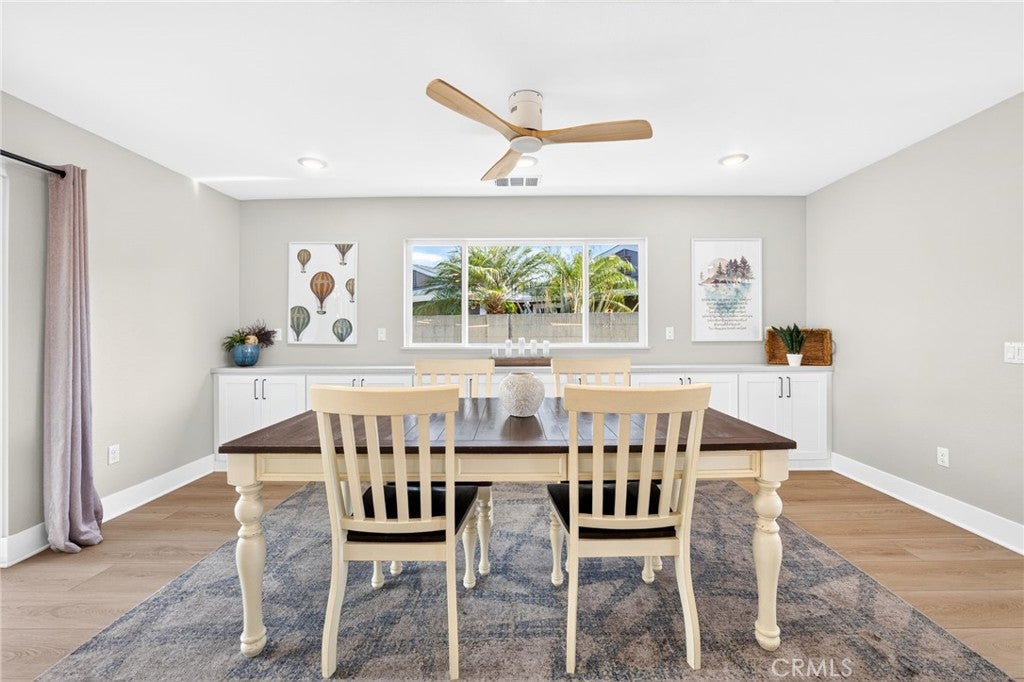 19182 Lindsay Lane, Huntington Beach CA 92646 - Photo 11