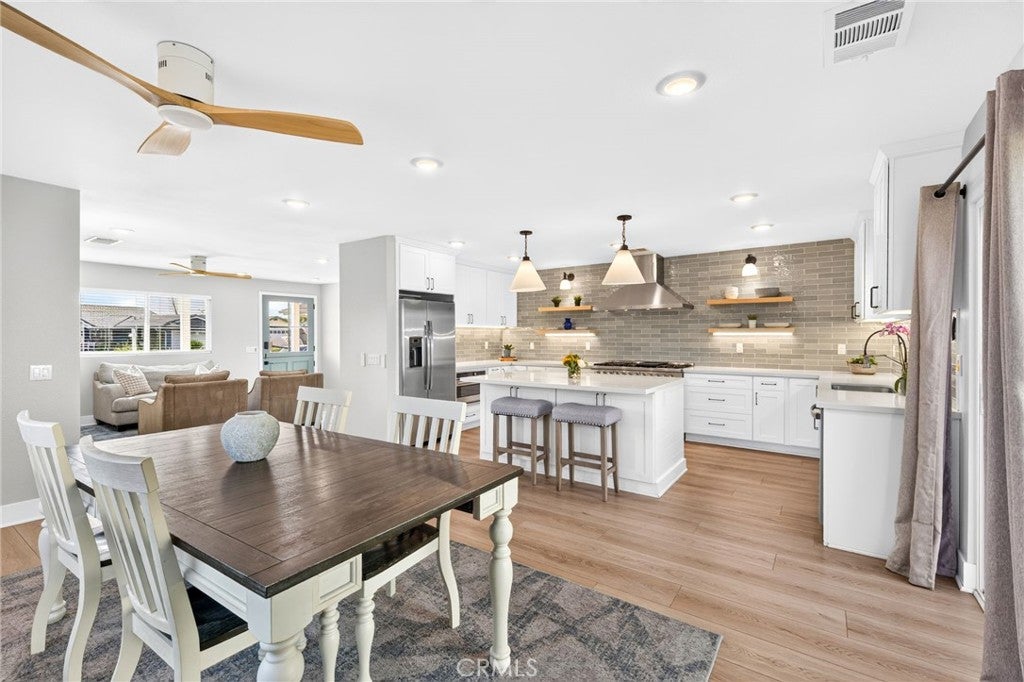 19182 Lindsay Lane, Huntington Beach CA 92646 - Photo 12