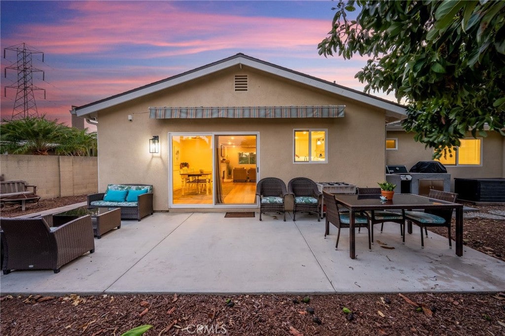 19182 Lindsay Lane, Huntington Beach CA 92646 - Photo 33