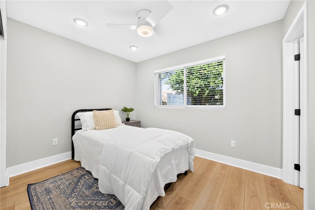 19182 Lindsay Lane, Huntington Beach CA 92646 - Photo 22