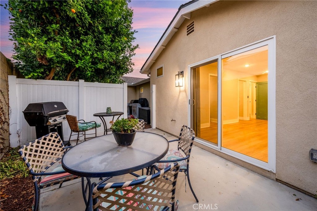 19182 Lindsay Lane, Huntington Beach CA 92646 - Photo 38