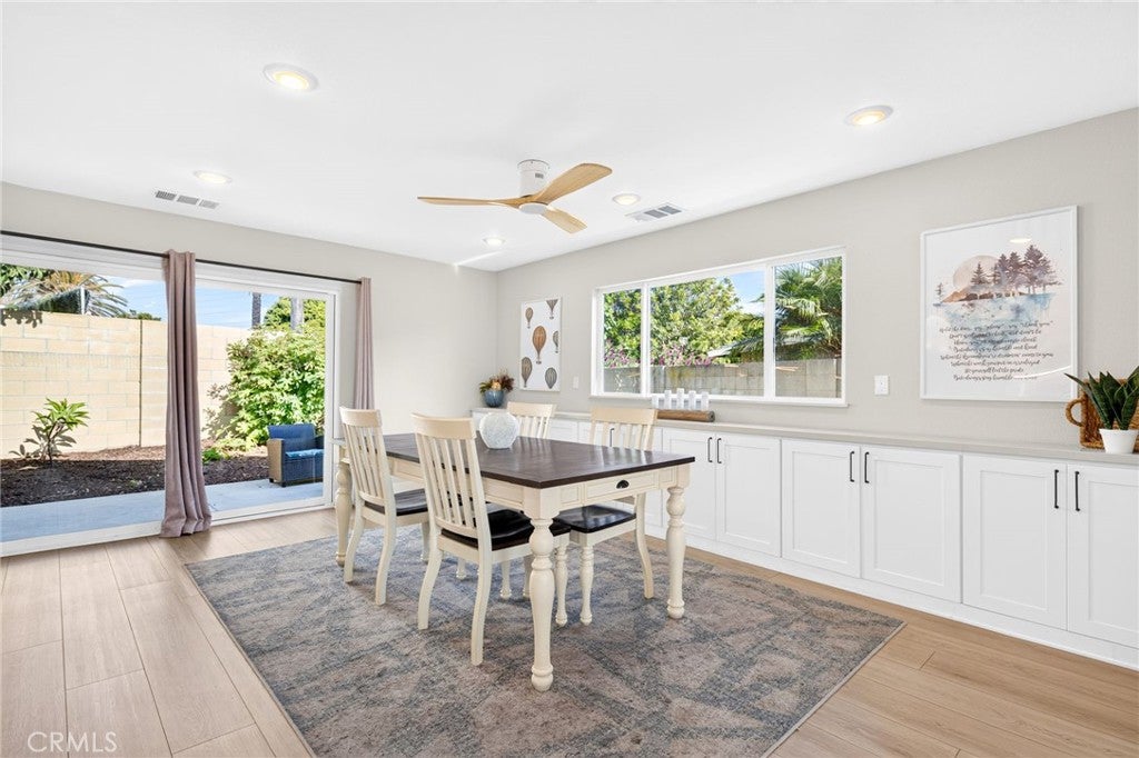 19182 Lindsay Lane, Huntington Beach CA 92646 - Photo 10