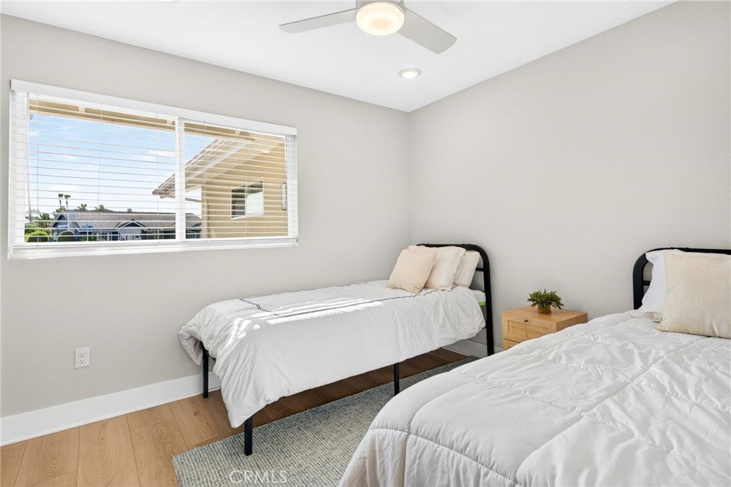 19182 Lindsay Lane, Huntington Beach CA 92646 - Photo 18