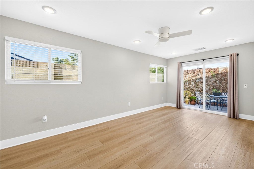 19182 Lindsay Lane, Huntington Beach CA 92646 - Photo 29