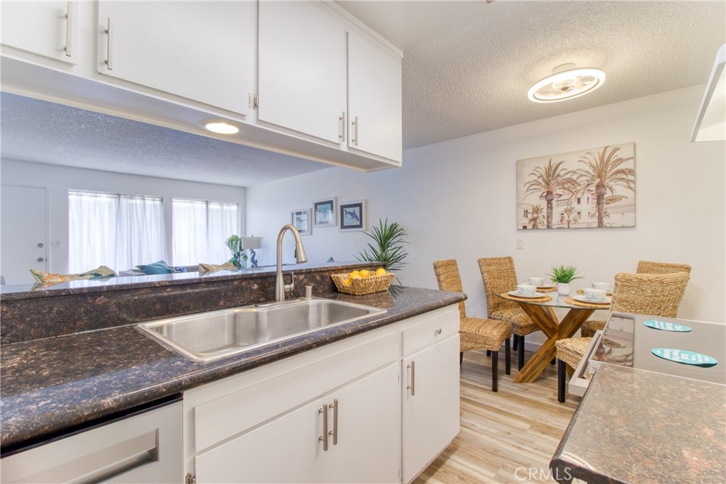 Ackerfield Condos (AC) - Residential