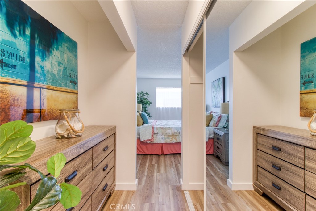 Ackerfield Condos (AC) - Residential