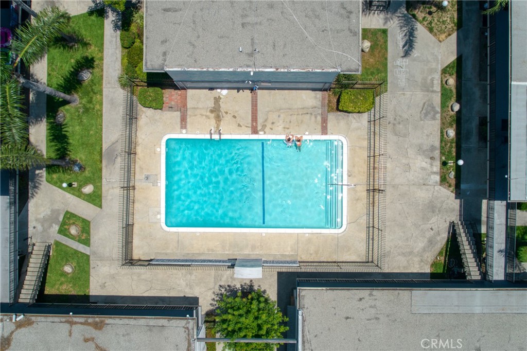 Ackerfield Condos (AC) - Residential