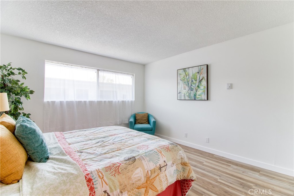 Ackerfield Condos (AC) - Residential