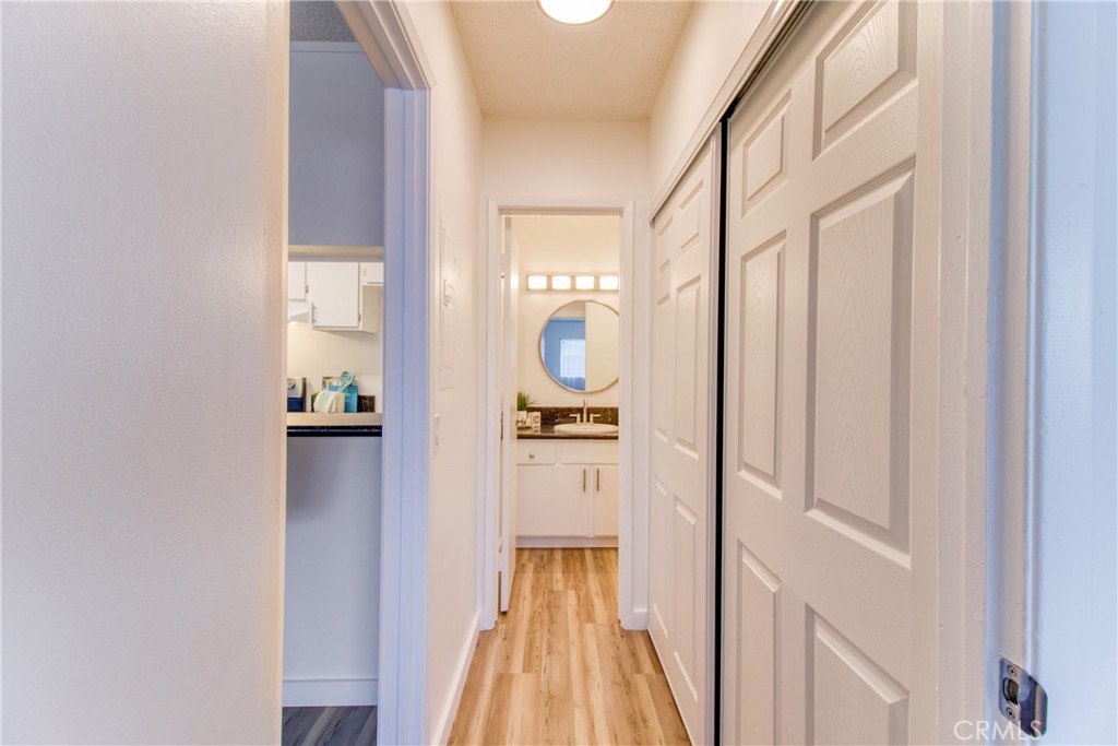 Ackerfield Condos (AC) - Residential