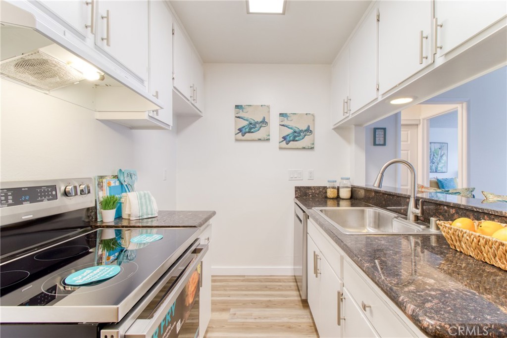 Ackerfield Condos (AC) - Residential