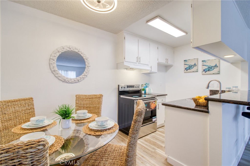 Ackerfield Condos (AC) - Residential