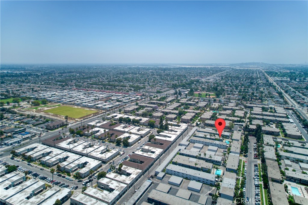 Ackerfield Condos (AC) - Residential