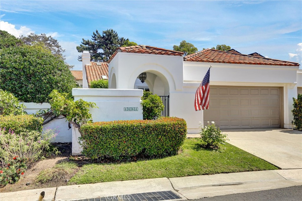 4664 Cordoba Way