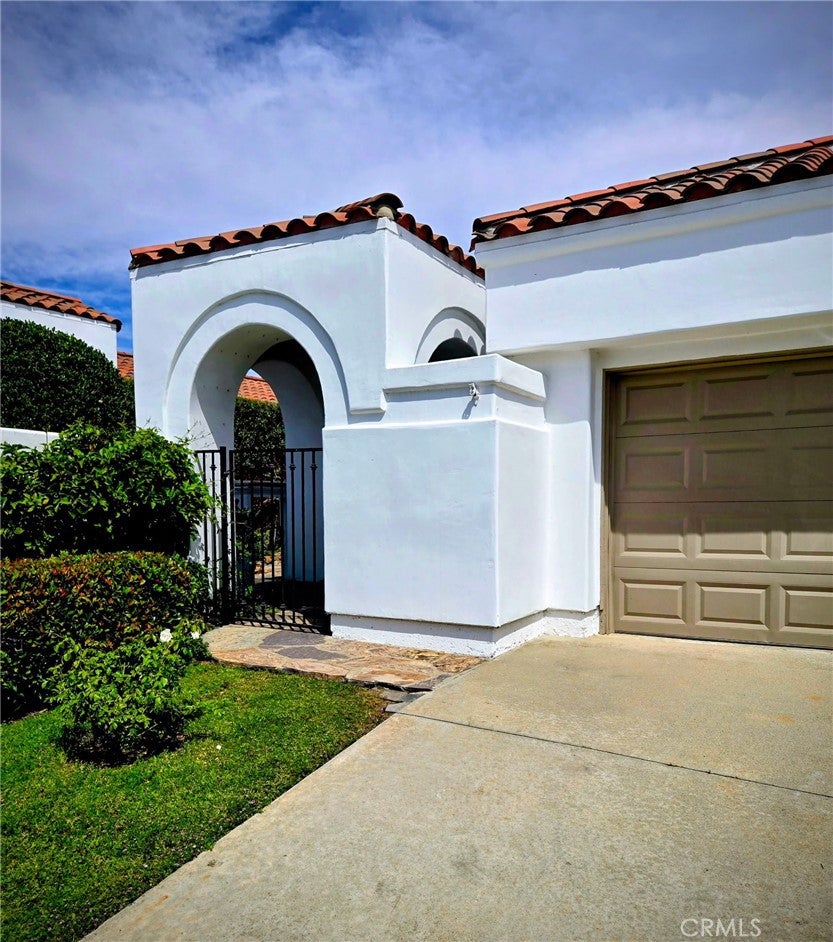 4664 Cordoba Way