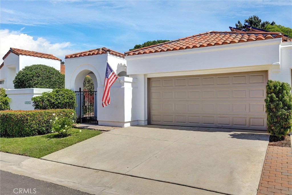 4664 Cordoba Way