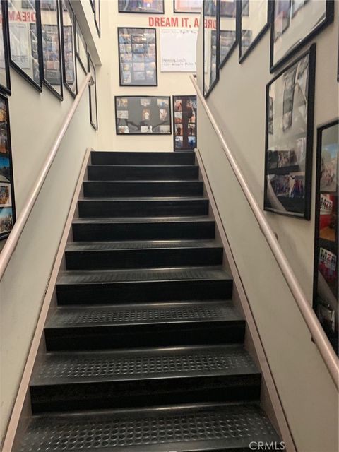 Tiny photo for 75 Higuera Street #220, San Luis Obispo, CA 93401 (MLS # SC25125536)