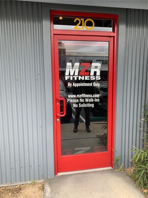 Tiny photo for 75 Higuera Street #220, San Luis Obispo, CA 93401 (MLS # SC25125536)