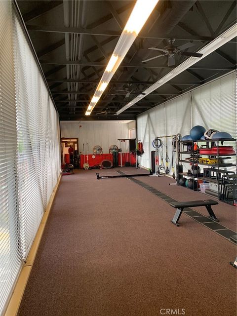 Tiny photo for 75 Higuera Street #220, San Luis Obispo, CA 93401 (MLS # SC25125536)