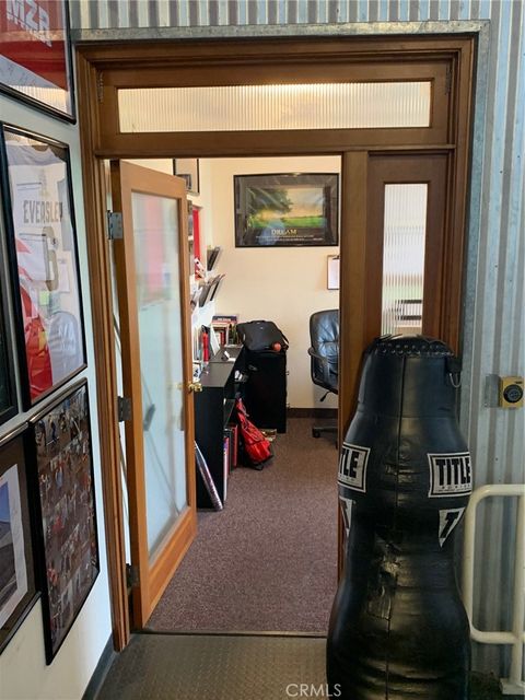 Tiny photo for 75 Higuera Street #220, San Luis Obispo, CA 93401 (MLS # SC25125536)