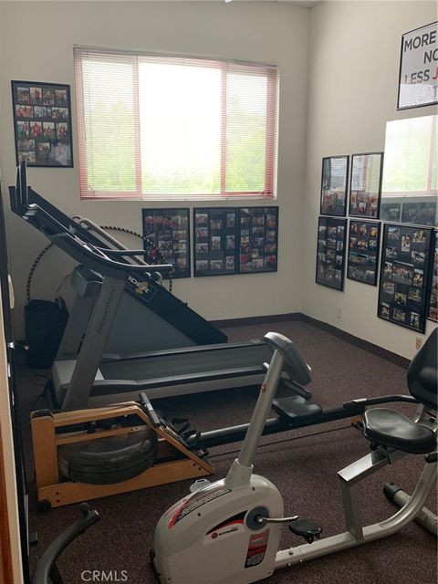 Tiny photo for 75 Higuera Street #220, San Luis Obispo, CA 93401 (MLS # SC25125536)