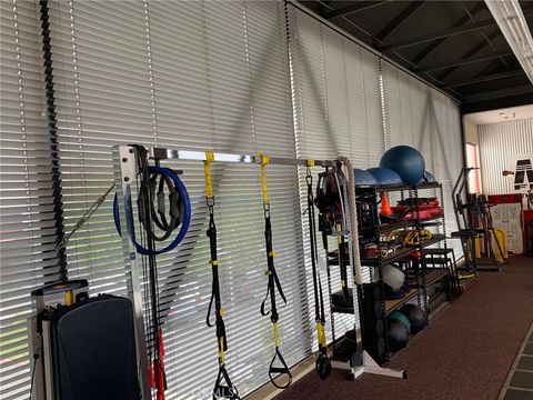 Tiny photo for 75 Higuera Street #220, San Luis Obispo, CA 93401 (MLS # SC25125536)