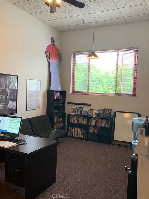 Tiny photo for 75 Higuera Street #220, San Luis Obispo, CA 93401 (MLS # SC25125536)