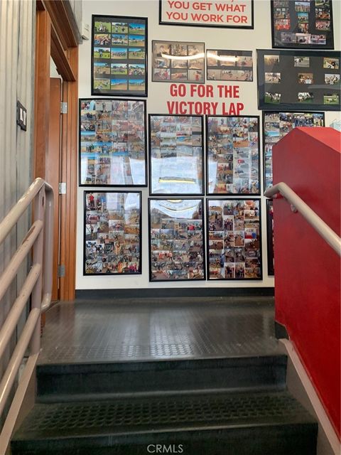 Tiny photo for 75 Higuera Street #220, San Luis Obispo, CA 93401 (MLS # SC25125536)