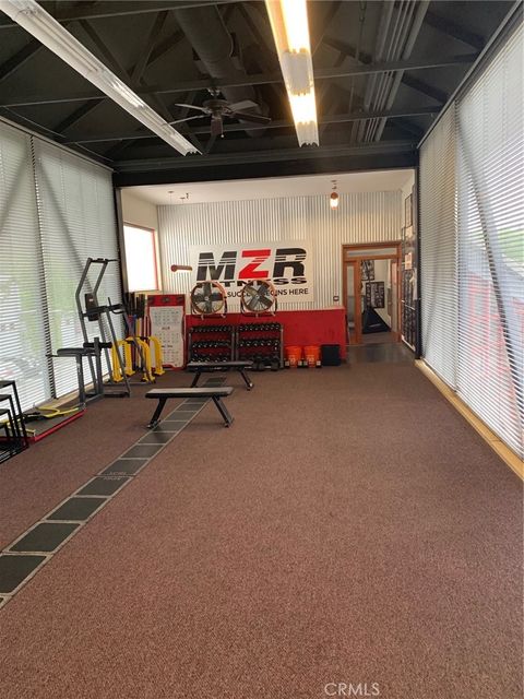 Tiny photo for 75 Higuera Street #220, San Luis Obispo, CA 93401 (MLS # SC25125536)