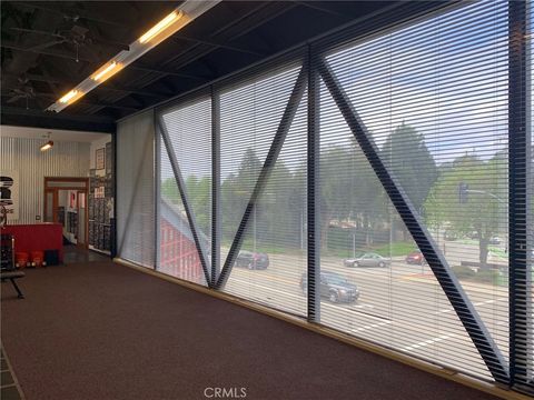 Tiny photo for 75 Higuera Street #220, San Luis Obispo, CA 93401 (MLS # SC25125536)