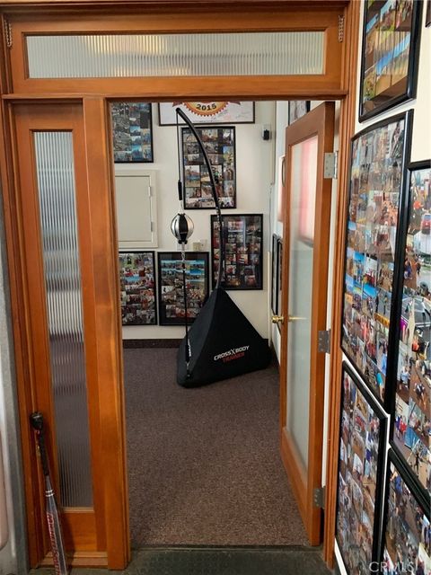 Tiny photo for 75 Higuera Street #220, San Luis Obispo, CA 93401 (MLS # SC25125536)