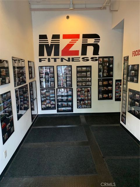 Tiny photo for 75 Higuera Street #220, San Luis Obispo, CA 93401 (MLS # SC25125536)