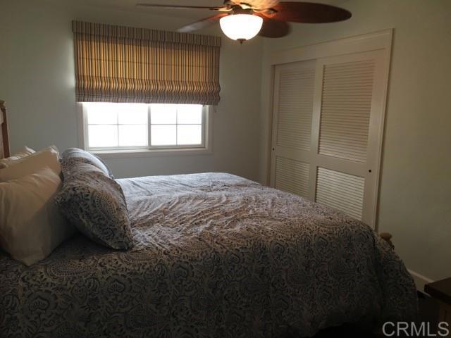 VILL - Residential Lease