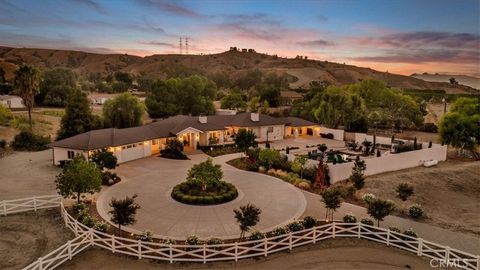 8275 Deadwood Court Redlands CA 92373