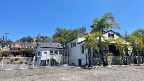 Photo of 1050 S Santa Fe AVE, Vista, CA 92084 (MLS # OC26102684)