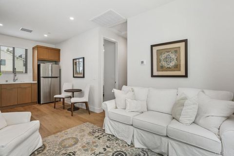 Photo of 1756 Whaley St., Oceanside, CA 92056 (MLS # NDP2600327)