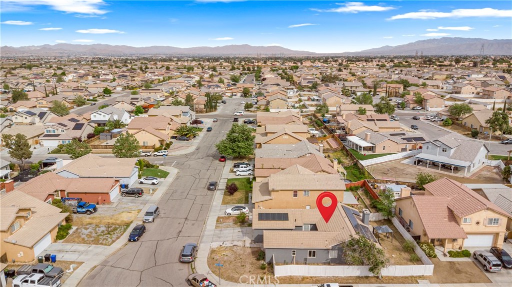 13121 Fullerton Drive