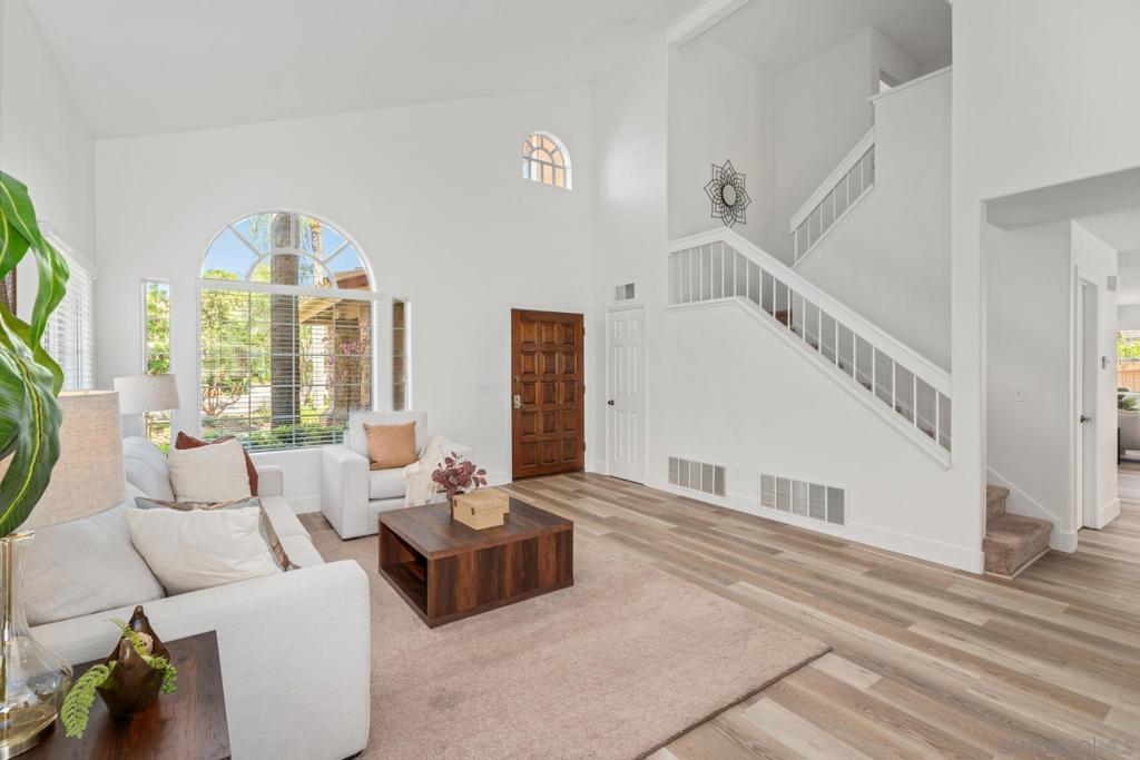 Poway - Residential