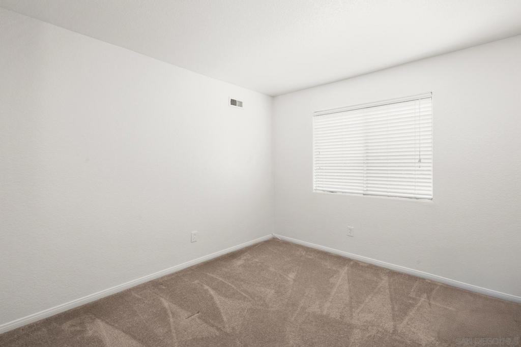 Poway - Residential