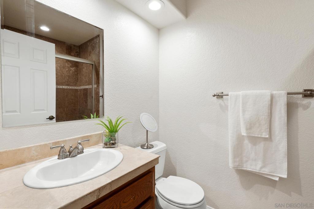 Poway - Residential