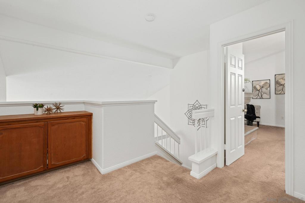 Poway - Residential