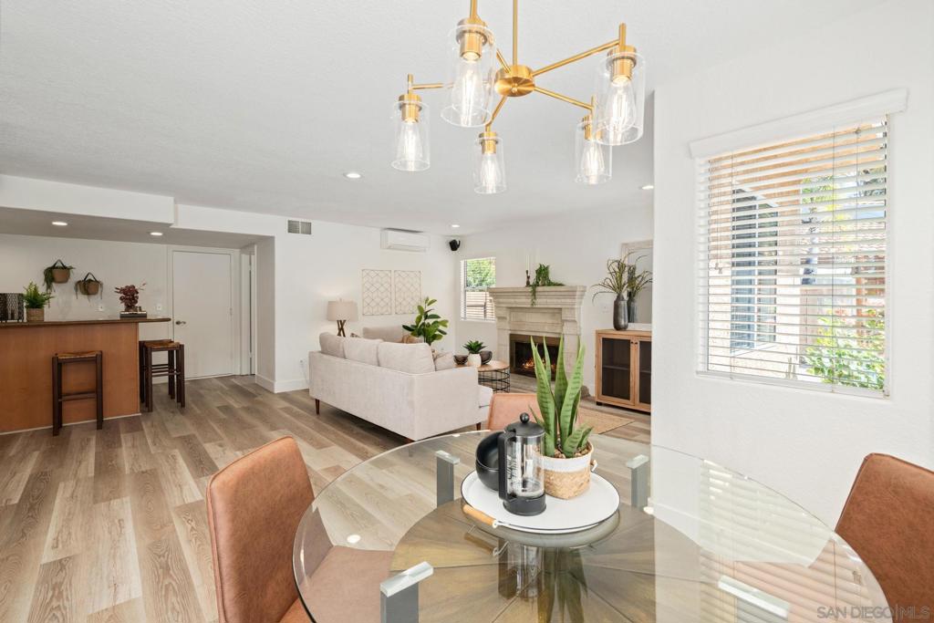 Poway - Residential