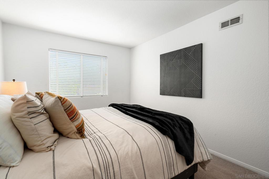 Poway - Residential