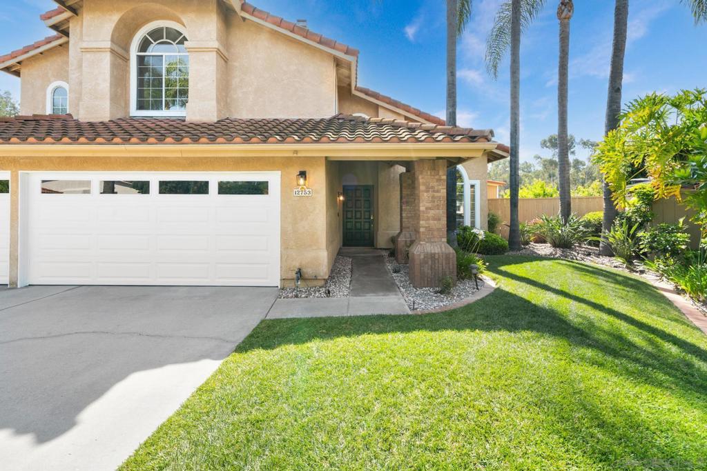 Poway - Residential